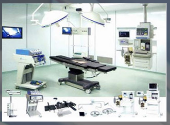 Phân loại trang thiết bị y tế - Trung Tâm Kiểm Nghiệm Và Chứng Nhận Chất Lượng TQC